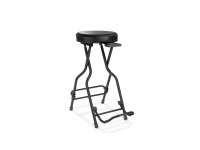 Gravity FG SEAT 1 Gravity FG SEAT 1